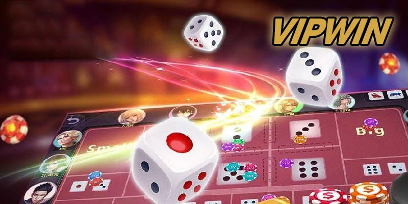 Cần nắm chắc điều khoản trước khi cược và giao dịch