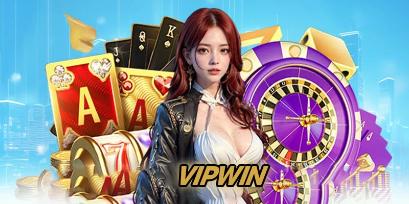 Hãy cẩn thận khi thao tác với thông tin cá nhân trên Vipwin