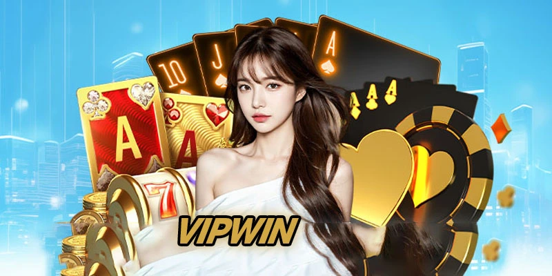 Vipwin luôn đặt quyền riêng tư của người chơi lên hàng đầu