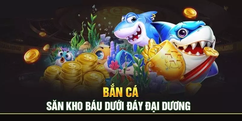 Người chơi nên áp dụng tính năng một cách thông minh