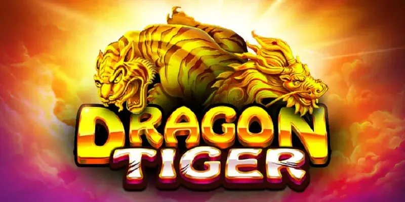 Chia sẻ cách chơi dragon tiger cần nắm