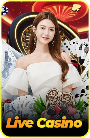 casino vipwin thumb