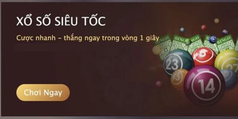 Chiến lược nâng cao khả năng chiến thắng