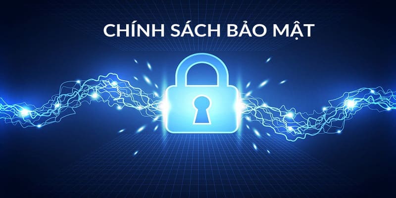 Chi tiết thông tin về quy định bảo mật 2025