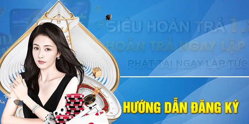 Chia sẻ các lưu ý khi tạo lập ID