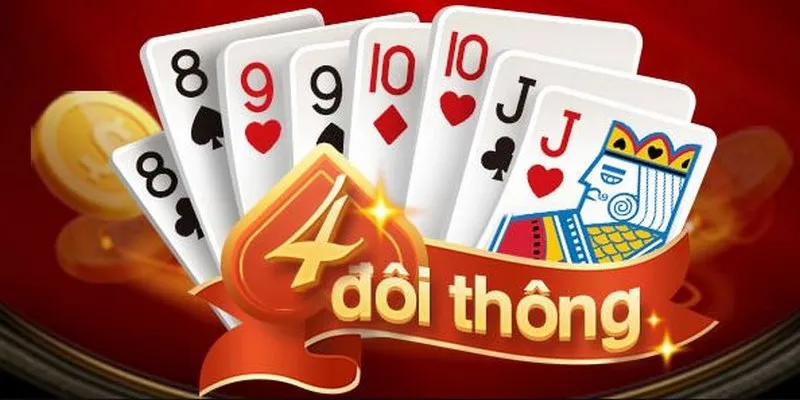 Game bài Tiến lên miền Nam cực hay tại Vipwin