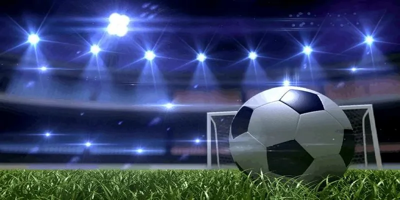 Các điểm cộng lớn khi chơi tại VIPWIN