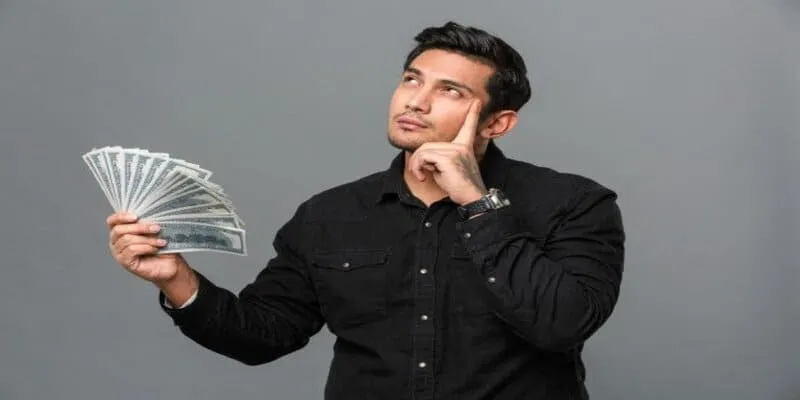 Sự kiện tri ân thành viên vip trên hệ thống
