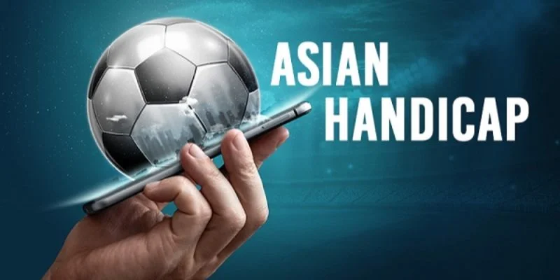 Lý do Kèo Châu Á được yêu thích và phổ biến tại các nhà cái