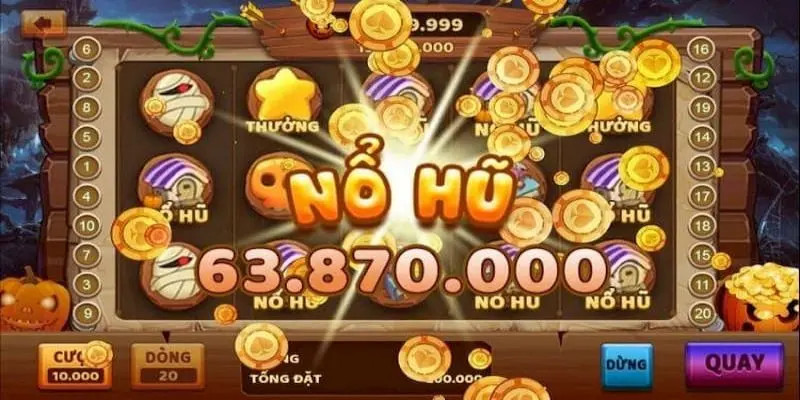 Lưu ý cho hội viên VIPWIN khi áp dụng các mẹo
