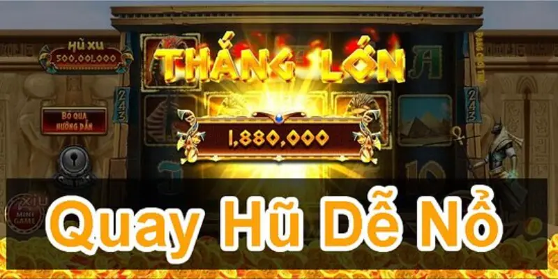 VIPWIN giới thiệu 10 bí kíp phá đảo game slot
