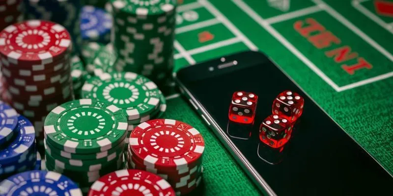 Bật mí tỷ lệ trả thưởng siêu khủng khi tham gia Tài Xỉu VIPWIN