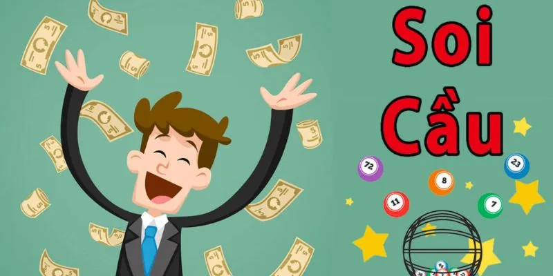 Người chơi có thể tham khảo ý kiến từ chuyên gia VIPWIN