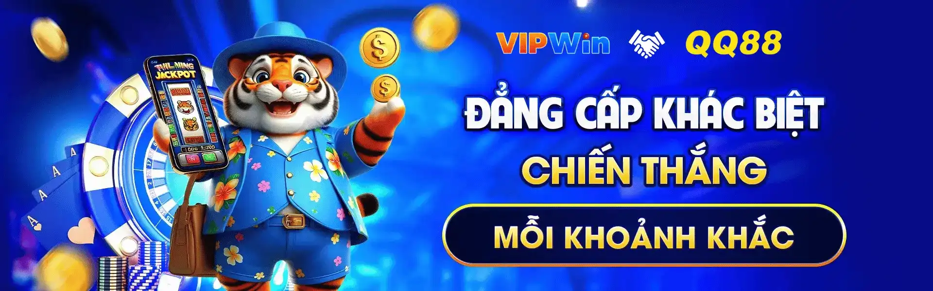 banner vipwin vipwincom