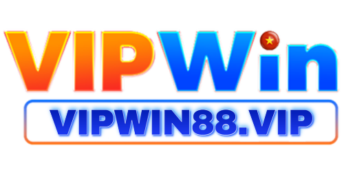 VIPWIN – Cổng Game Uy Tín VIPwin, Lựa Chọn Đẳng Cấp #1 2025